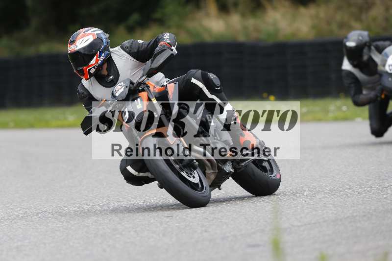 /34 25.07.2025 Speer Racing ADR/RC Girls Camp/9